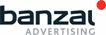 Banzai Advertising