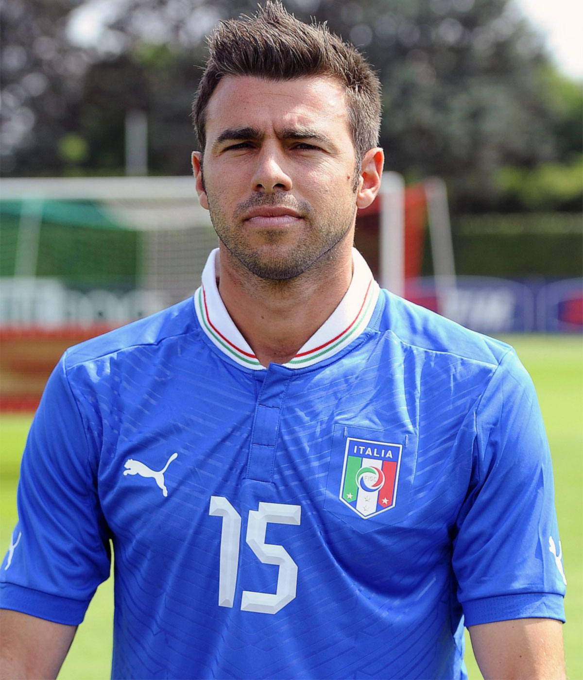 Andrea_Barzagli_1.jpg