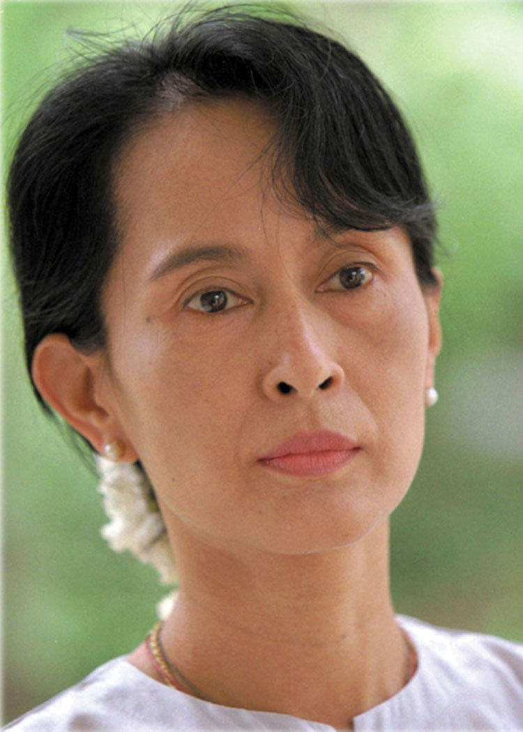 ERA OGGI - Aung_San_Suu_Kyi_1