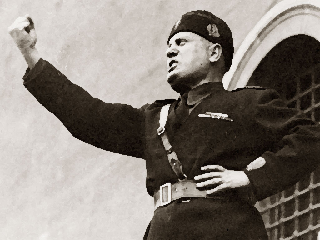 http://biografieonline.it/img/bio/Benito_Mussolini_2.jpg