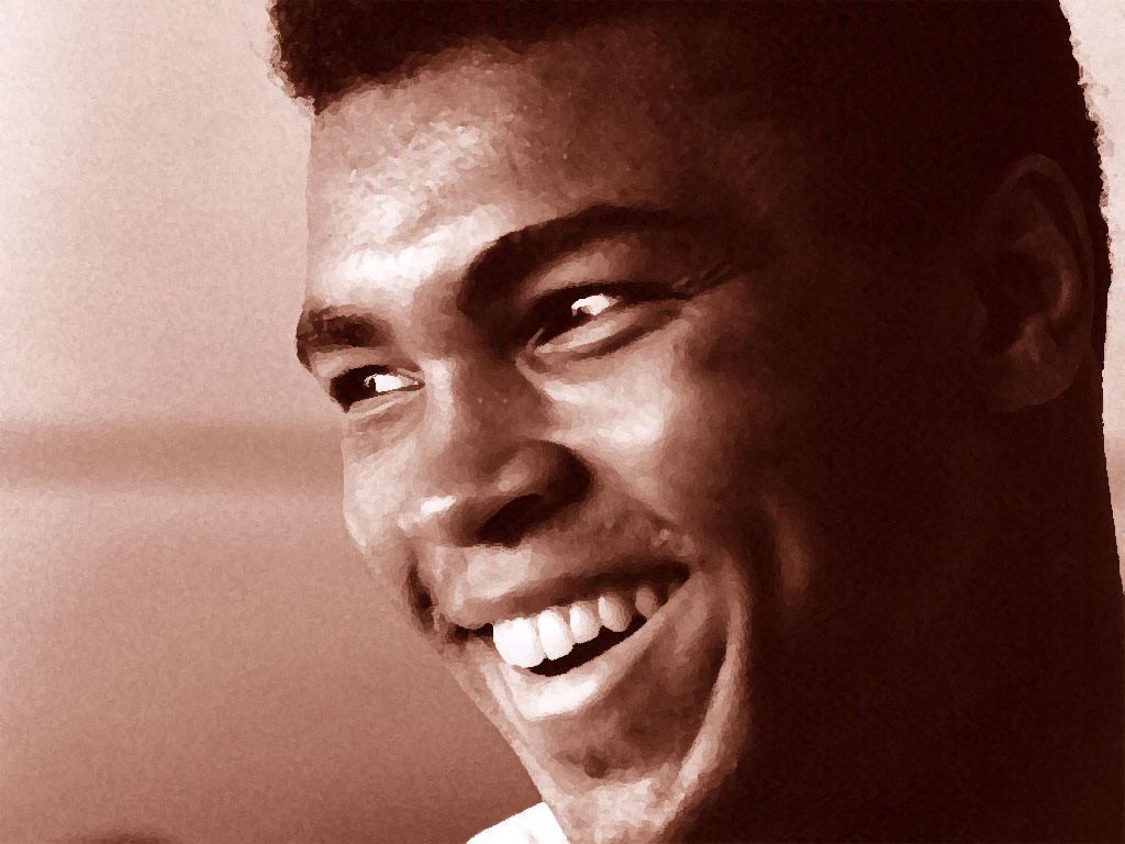 cassius-clay-quotes-quotesgram