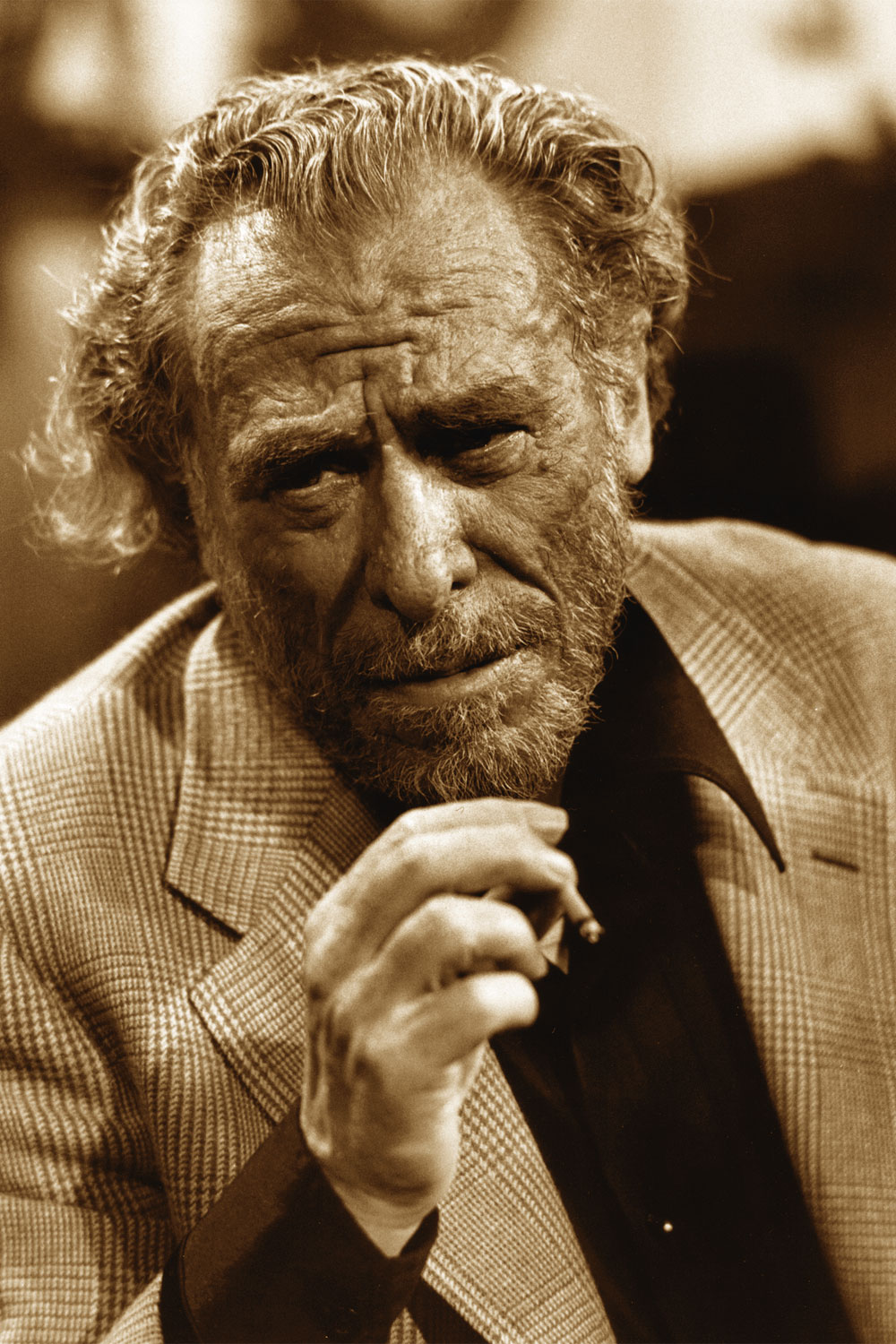 Резултат с изображение за charles bukowski