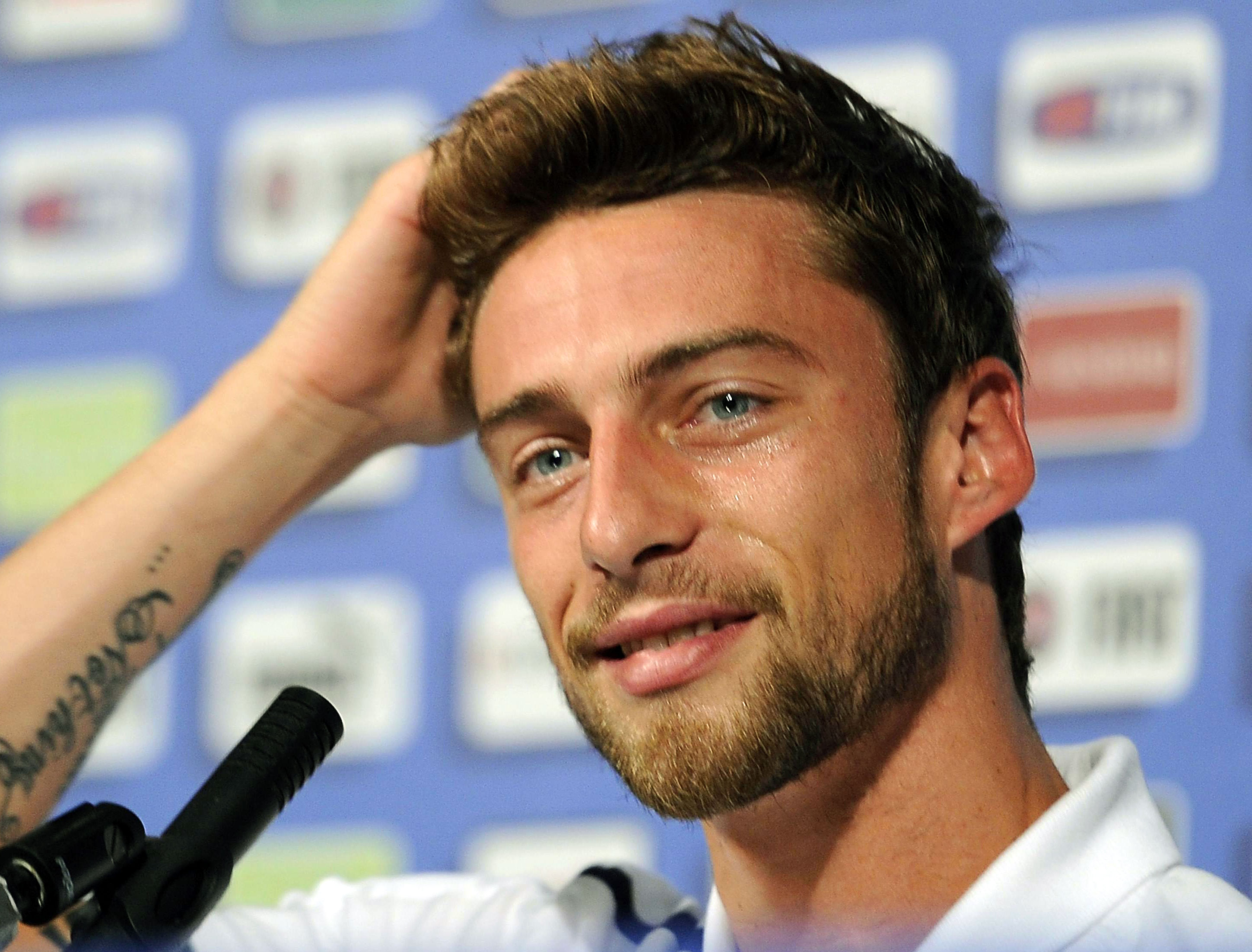 Claudio_Marchisio_4.jpg