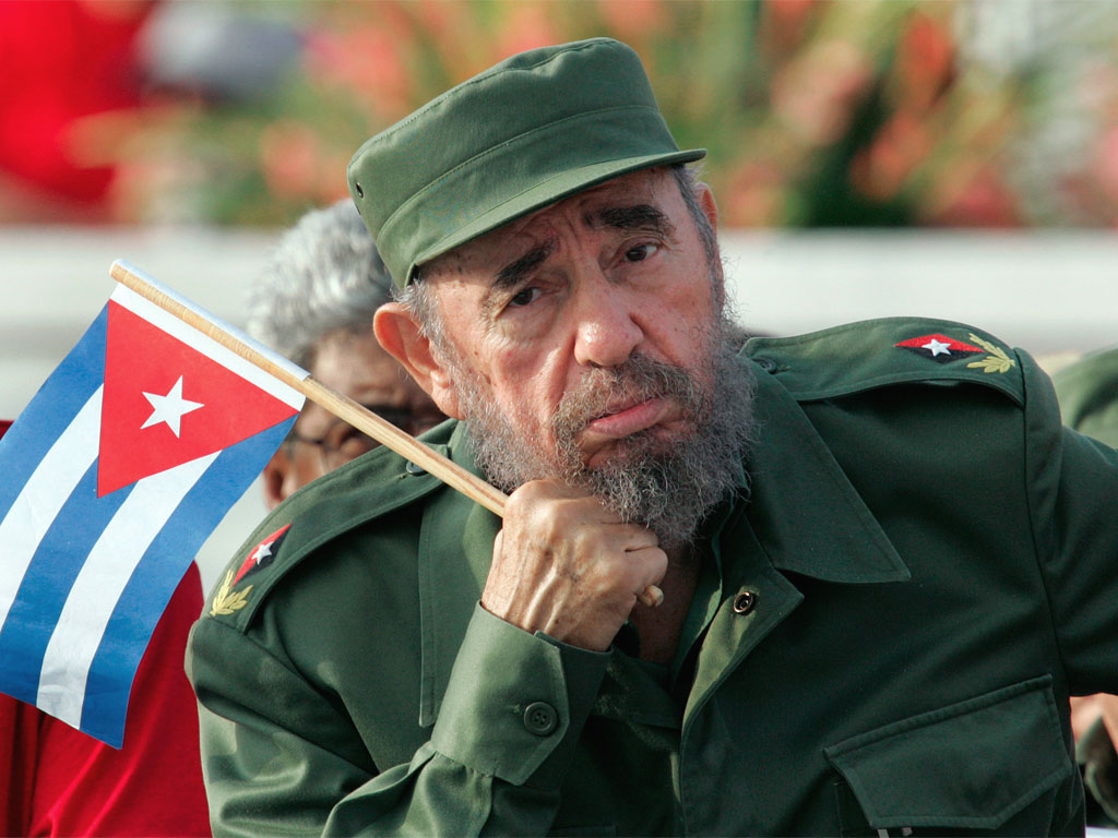 Fidel_Castro_2.jpg