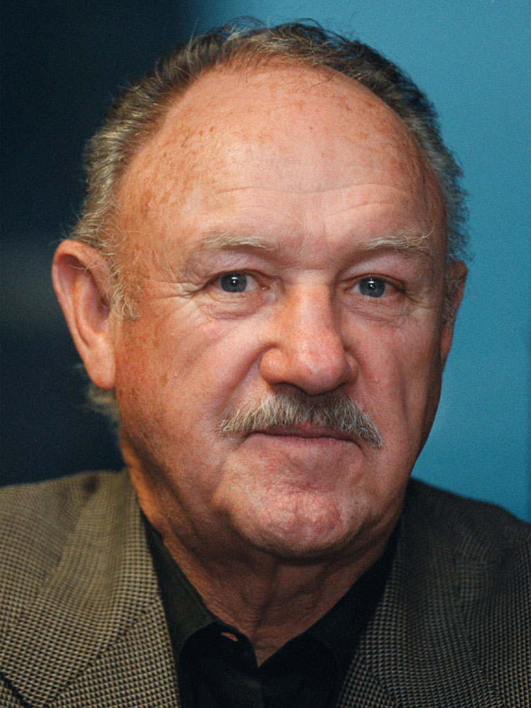 Foto grandi di <b>Gene Hackman</b> - Gene_Hackman_2