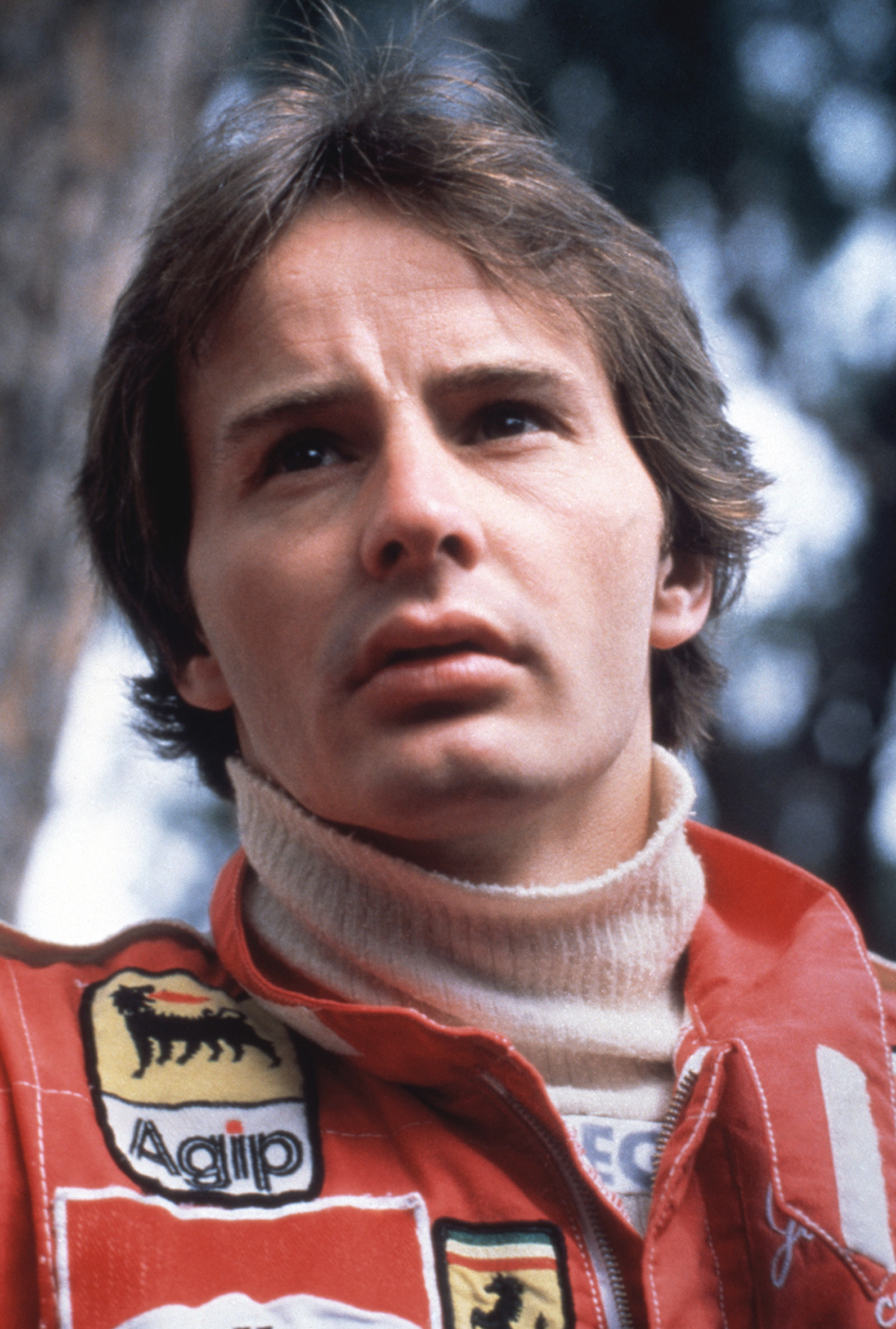 Gilles_Villeneuve_1.jpg