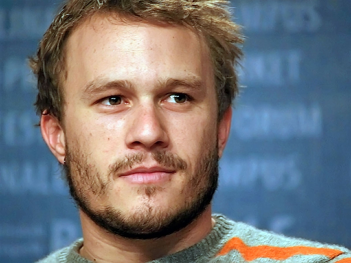 biografia-e-vita-di-heath-ledger