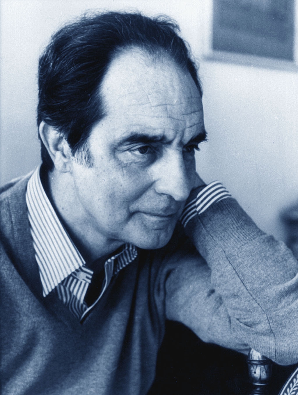 Il sentiero dei nidi di ragno di Italo Calvino: trama