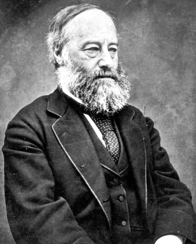 James Prescott Joule Quotes. QuotesGram