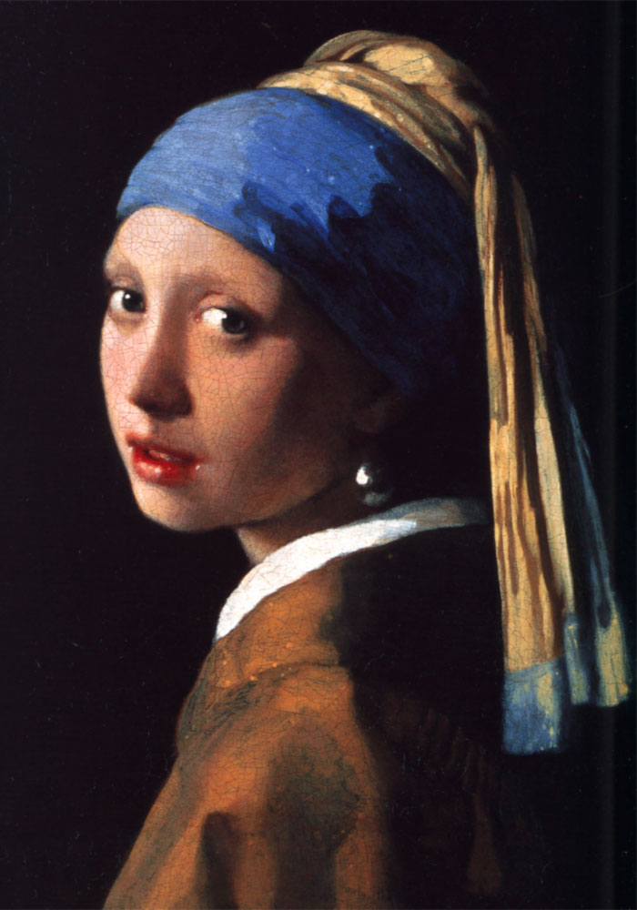 Jan_Vermeer_1.jpg