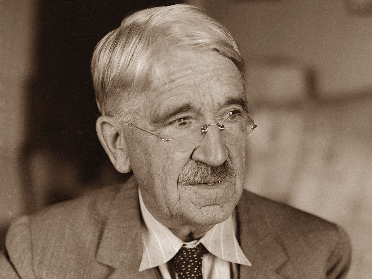 John Dewey Net Worth