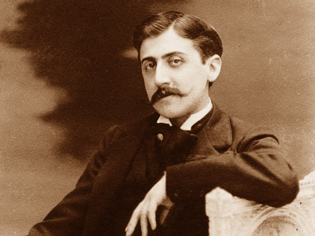 Marcel_Proust_2.jpg