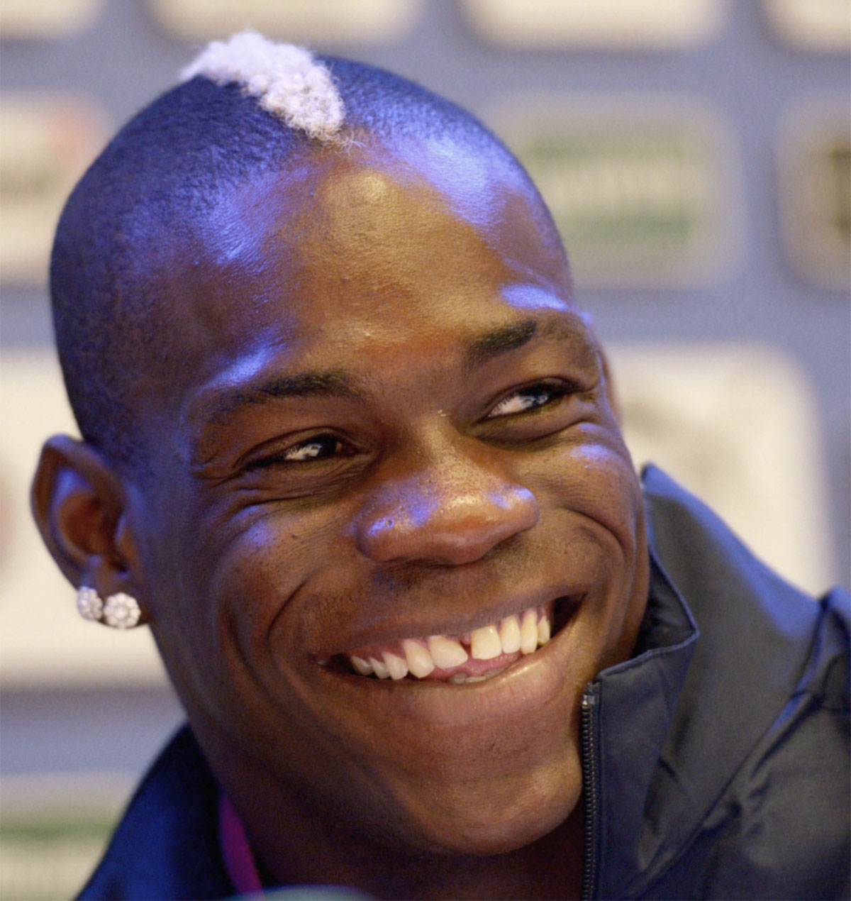 Mario_Balotelli_1.jpg (1200×1270)