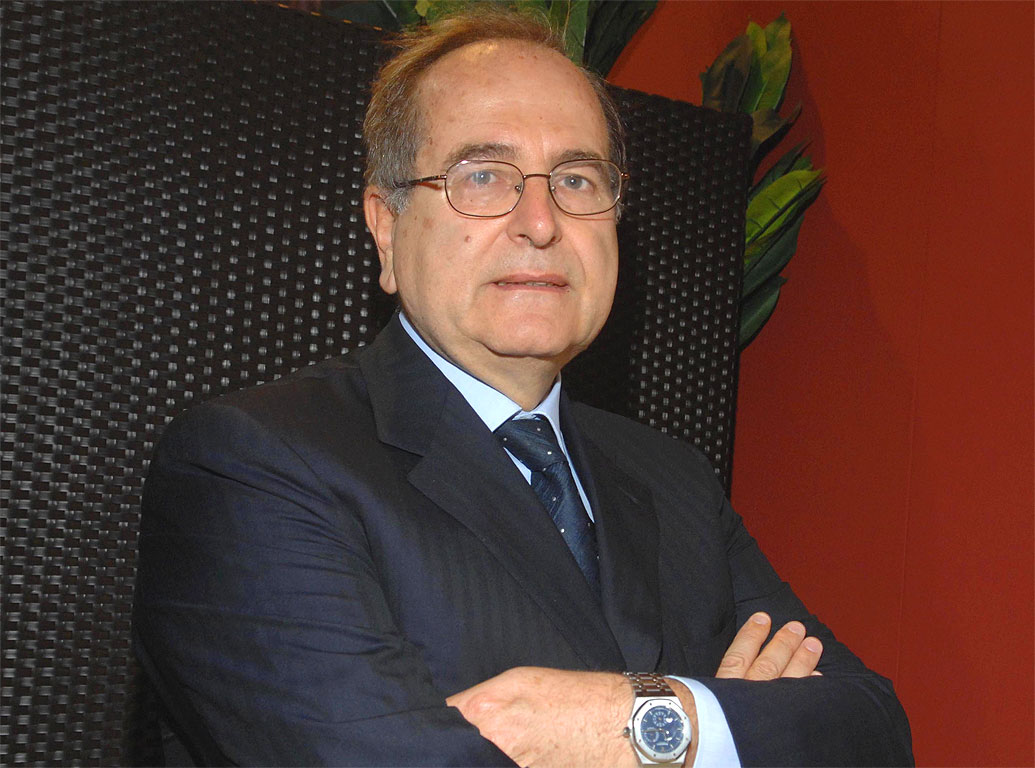 Foto di Massimo Caputi Massimo Caputi