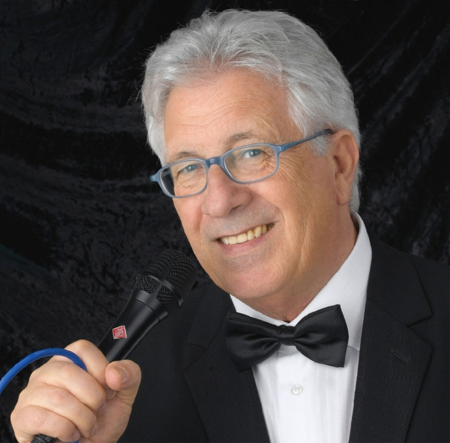 Peppino Di Capri, 1467 Schallplatten Und CD Auf