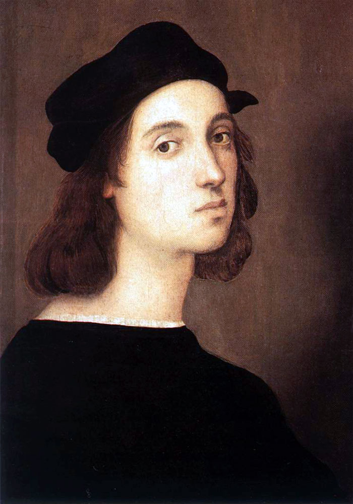 raffaello