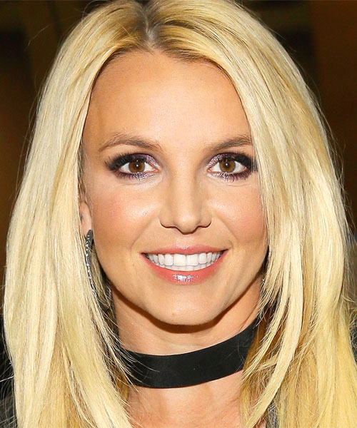 Biografia De Britney Spears Hot Sex Picture