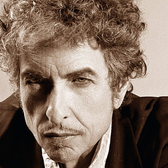 Frasi Di Bob Dylan