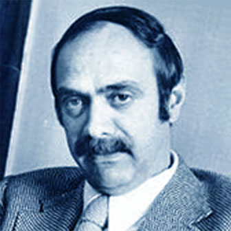 Boris Giuliano