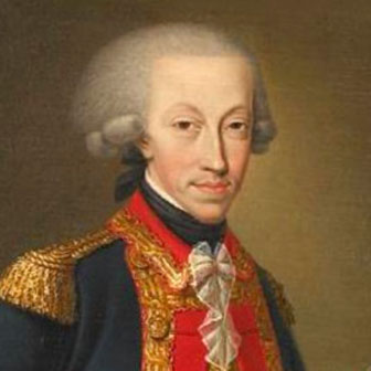 Carlo Emanuele IV di Sardegna
