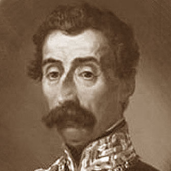 Carlo Emanuele La Marmora