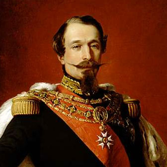 Napoleone III