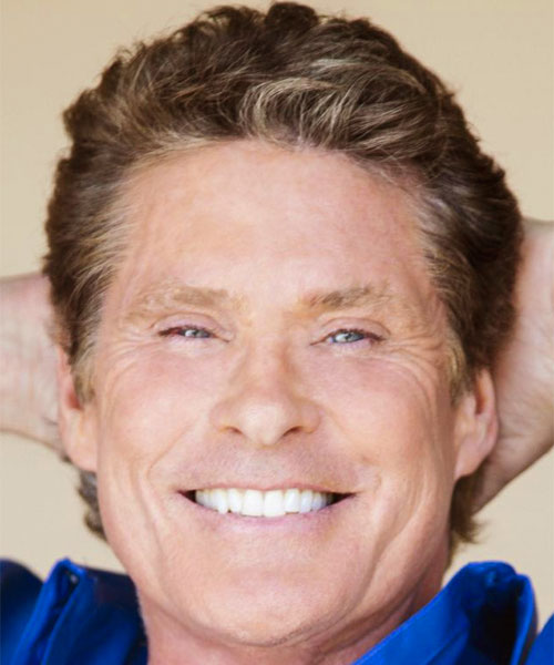 David_Hasselhoff.jpg