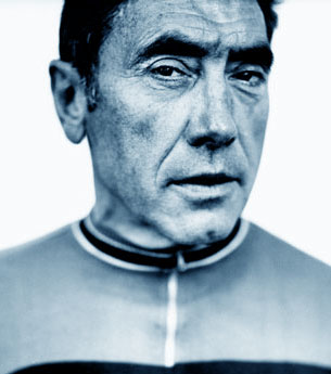Eddy_Merckx