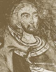 Federico II