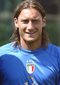 Francesco_Totti