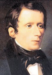 Giacomo Leopardi