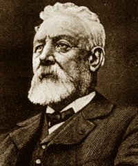 Giulio Verne