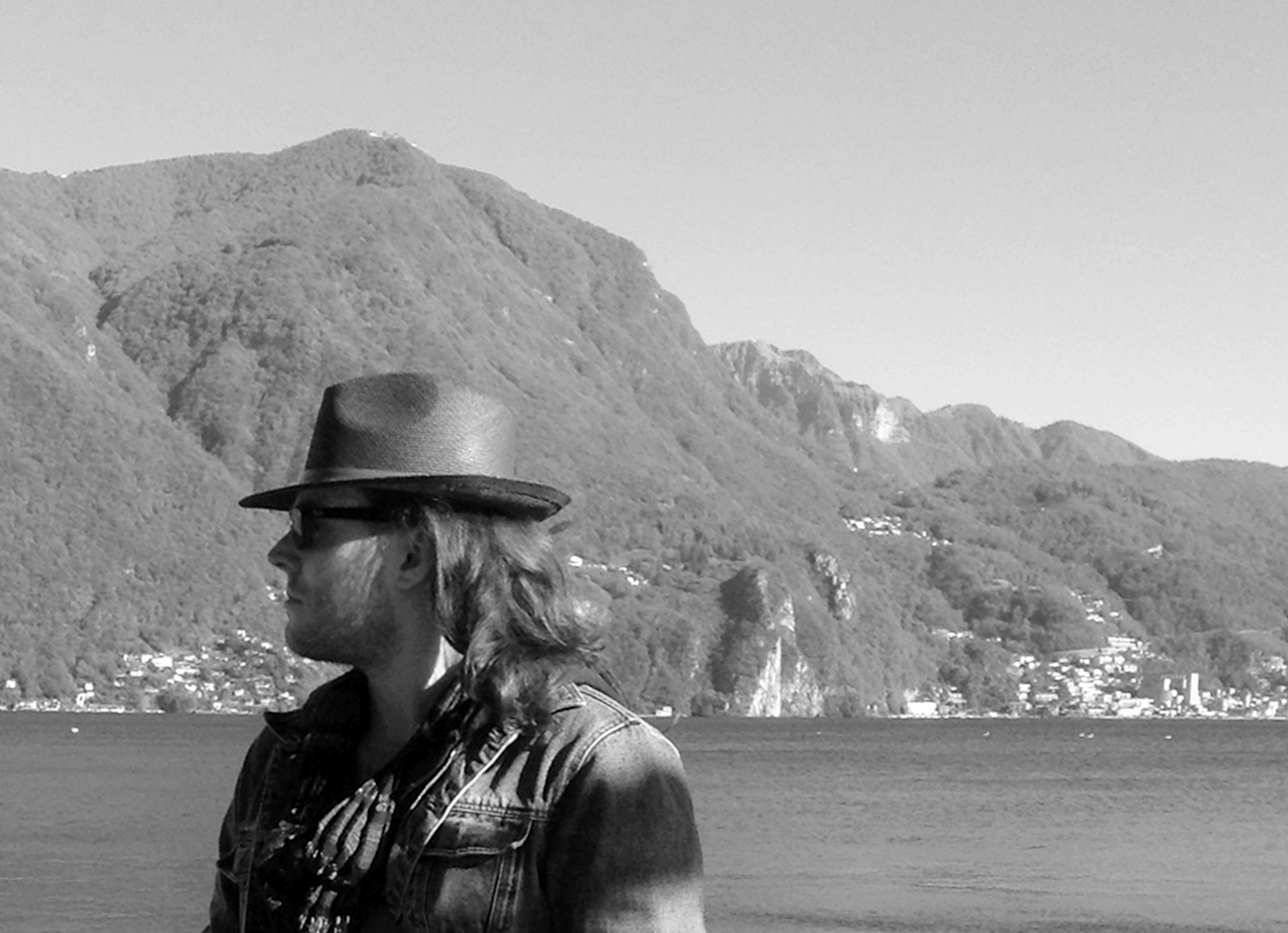 Foto N°2 di Daniele Bongiovanni Daniele Bongiovanni