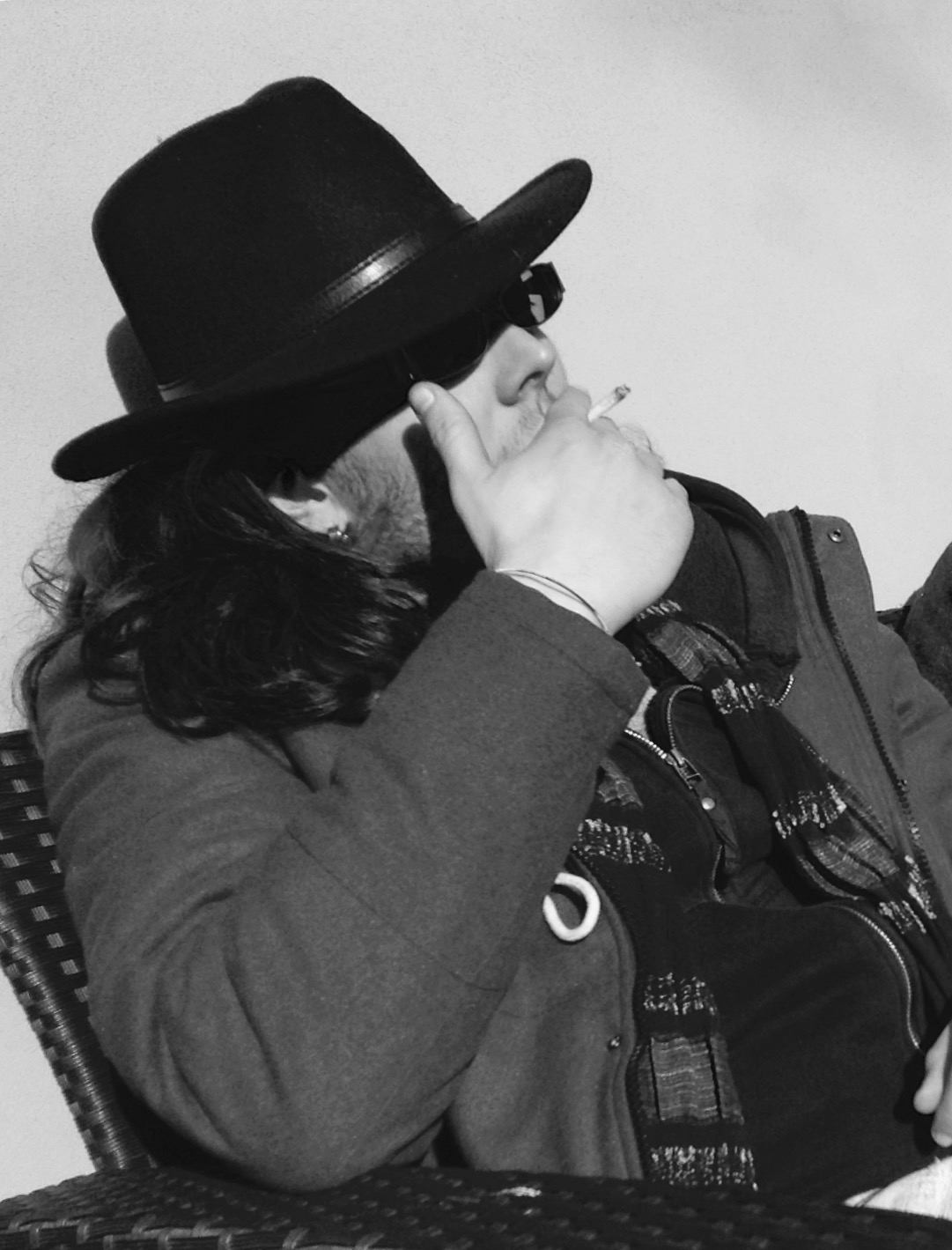 Foto N°6 di Daniele Bongiovanni Daniele Bongiovanni