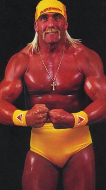 Hulk_Hogan