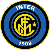 Internazionale_Football_Club_-_F.C._Inter.jpg