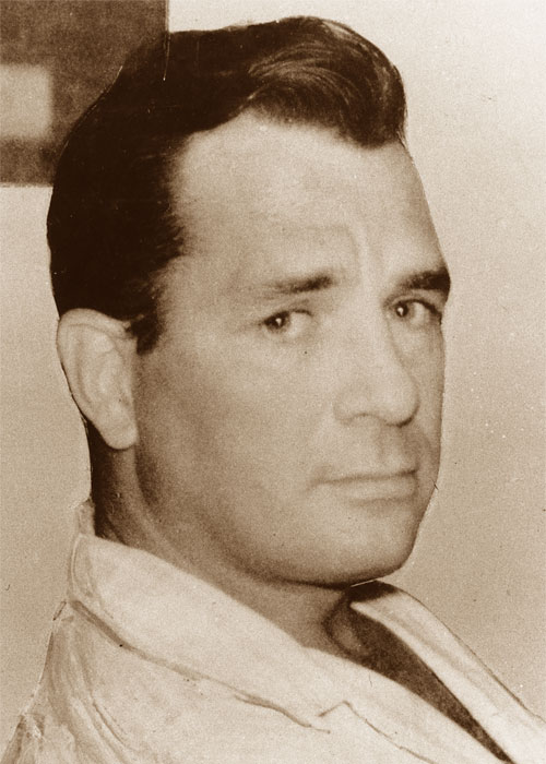 Jack_Kerouac.jpg