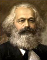 Karl_Marx