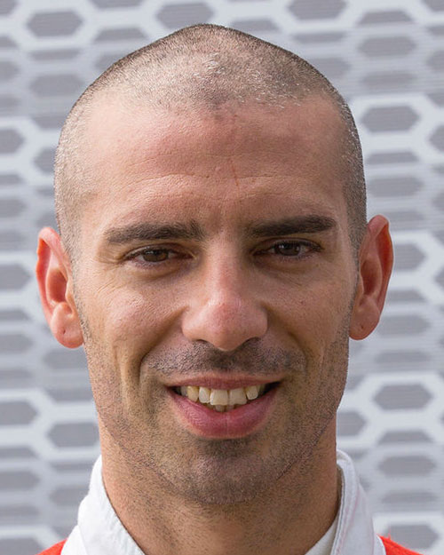 Marco Melandri