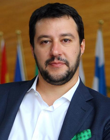 Matteo_Salvini.jpg (450×575)