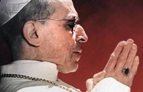 Pio XII