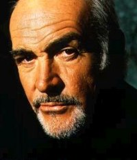 Sean_Connery.jpg
