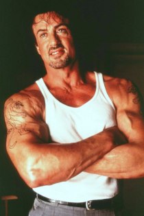 Sylvester_Stallone.jpg