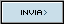 Invia