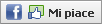 Biografie su Facebook
