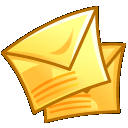 Biografieonline