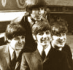 Beatles