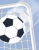 Calciatori