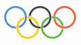 Campioni olimpici