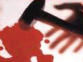 Noti criminali, serial killer e terroristi